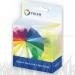 Tusz Zamiennik PRISM do Epson SJI22P(C / SJI22P(C)) (C33S020602 / SJI22P(C) / ZEI-SJIC22PC) Cyan